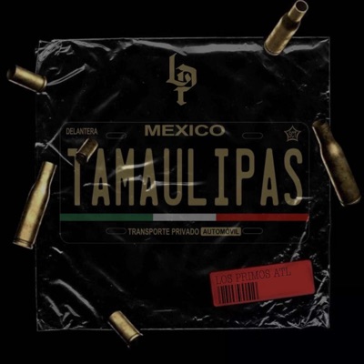 TAMAULIPAS - Single