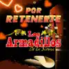 Por Retenerte