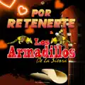 Por Retenerte