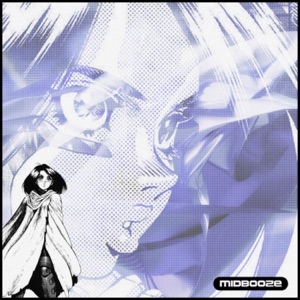 Labyrinth - Single