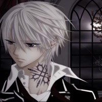 scream! (Remix) - Single - Prinxce K