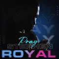Pray