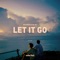 Let It Go artwork