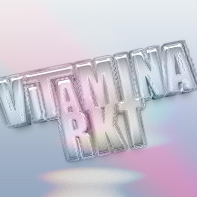 DJ Roman - VITAMINA (Remaster) (feat. Lean Lopez DJ)