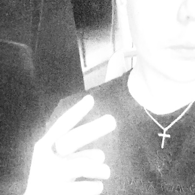 inspiration - Single