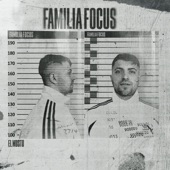 FAMILIA FOCUS artwork