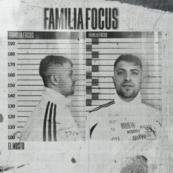 FAMILIA FOCUS