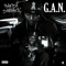 G.A.N. - Banditdamack lyrics