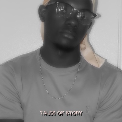 Tales of Story - Single
