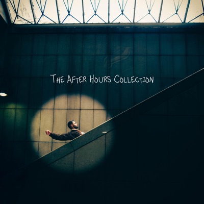 The After Hours Collection