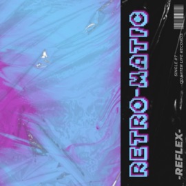 RETRO-MATIC -REFLEX-