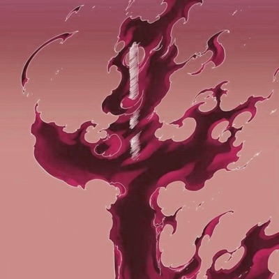 sin bad (feat. kiral) - Single