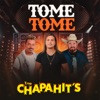 Tome Tome - Single