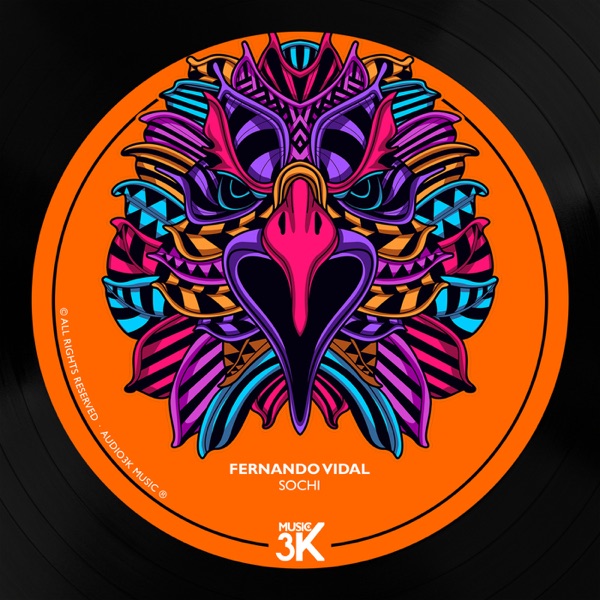 Sochi - Single