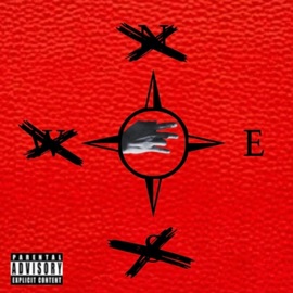 Water Town (feat. nicKO) Lil $crub