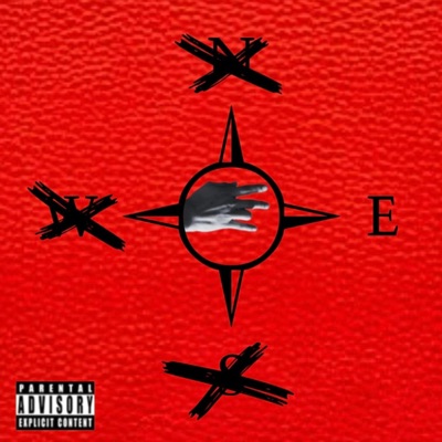 Water Town (feat. nicKO) - Single
