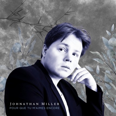 Pour que tu m'aimes encore - Single