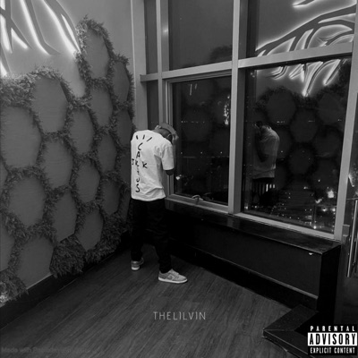 The year I Turned 21