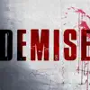 Demise
