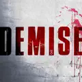 Demise