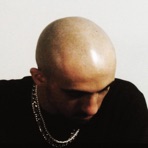 MERCI LA HESS - Single