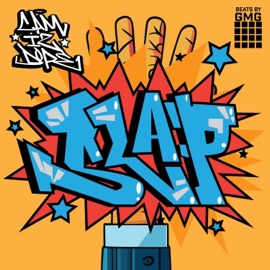 Ripping microphones (feat. Nac One) Cam iz Dope & GMG