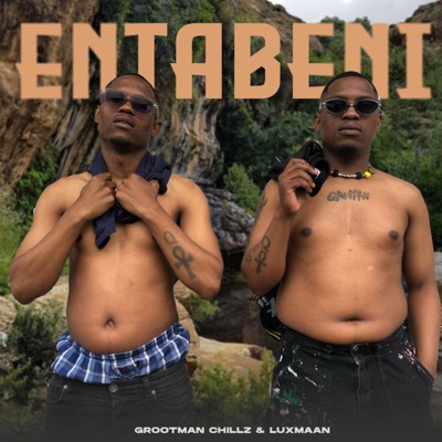 Entabeni - Single