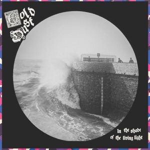 An Early Translation of a Later Work (feat. J Mascis) - Single