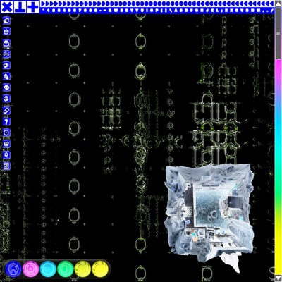 loops (piano edit) - Single