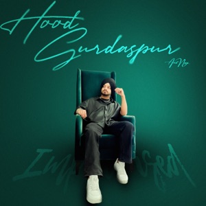 Hood Gurdaspur