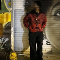 GMFU - Single - killdavyn