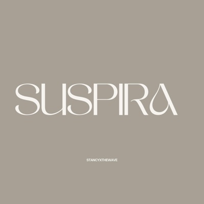 Suspira - Single