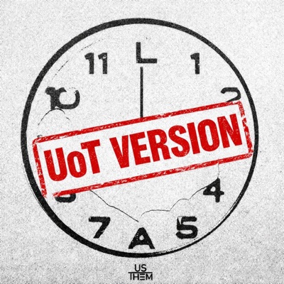 LTAH (UoT Version) - Single