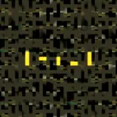 Listen to 5 Years of Hyperdub by Various Artists
