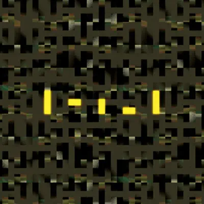 Various Artistsの「5 Years of Hyperdub」を聴こう。