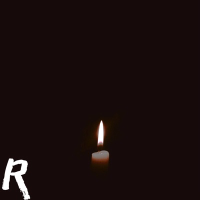 DON'T BE DECEIVED - Single