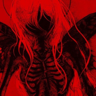 FALLEN CHORD (feat. HA$EBLACK & prodbyryan) - Single