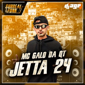 Jetta 24