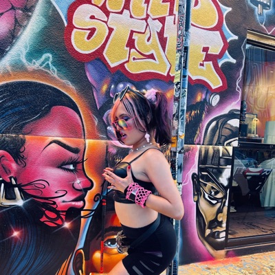 Stuck on You (feat. 612BC) - Single