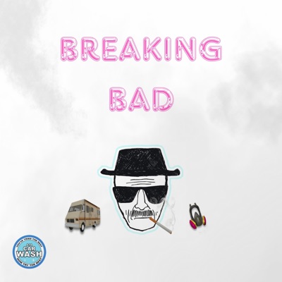 Breaking Bad - Single