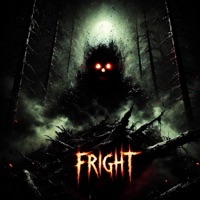 Fright - Single - GrayGhost