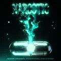 Narcotic