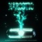 Narcotic - Alfons, Viva La Panda, Swizznife & Justin Rhodes lyrics