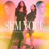 Sem Você