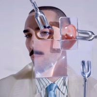 14 en plein été - Single - Yann