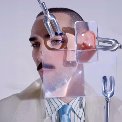 14 en plein été - Single