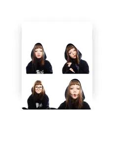 Listen to я про рок, watch music videos, read bio, see tour dates & more!