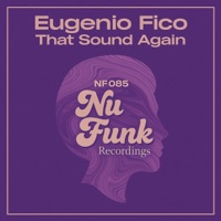 That Sound Again - Single - Eugenio Fico