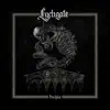 Lychgate - Hive of Parasites