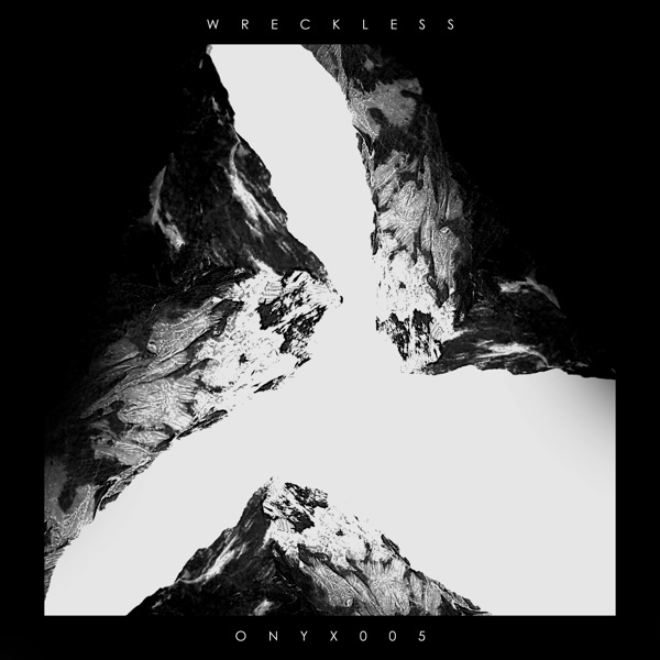 Onyx005 - Single